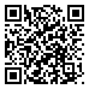  Авторизоваться через Telegram-бота 